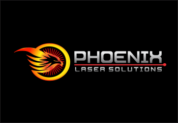 Logo Design entry 456320 submitted by arttees2011