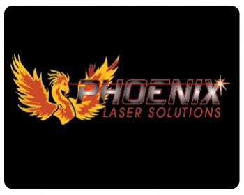 Logo Design entry 456326 submitted by IMFantasia