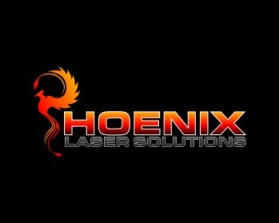 Logo Design entry 444048 submitted by TRC 