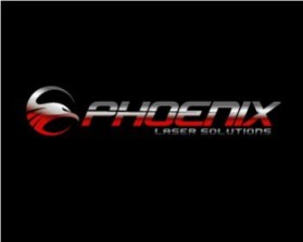 Logo Design entry 456458 submitted by dodolOGOL