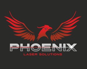 Logo Design entry 456475 submitted by bomberdesign