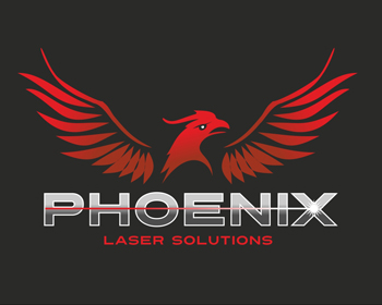 Logo Design entry 456475 submitted by bomberdesign