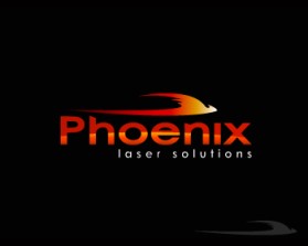 Logo Design entry 456478 submitted by Dr_Snoopy