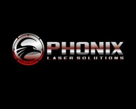 Logo Design entry 456647 submitted by dodolOGOL