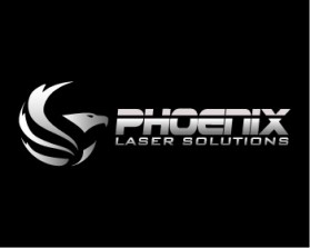 Logo Design entry 456671 submitted by indigo