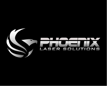 Logo Design entry 456671 submitted by indigo