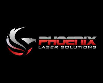 Logo Design entry 456672 submitted by indigo