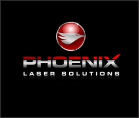 Logo Design entry 444101 submitted by enan+graphics