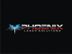 Logo Design entry 457214 submitted by hym35