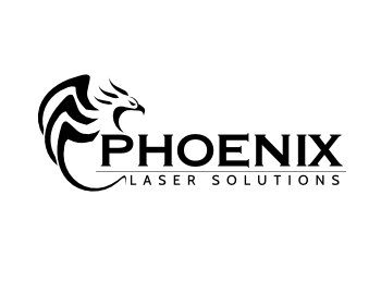 Logo Design entry 457417 submitted by sinesium