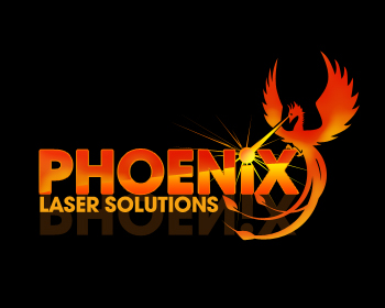 Logo Design entry 457507 submitted by ojgraphics