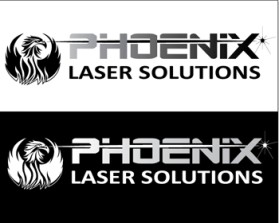 Logo Design entry 458582 submitted by 3434343434