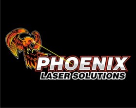 Logo Design entry 444197 submitted by Digiti Minimi