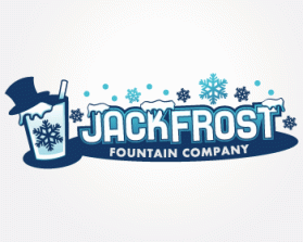 Logo Design entry 455194 submitted by shakala1