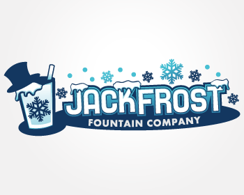 Logo Design entry 455194 submitted by shakala1