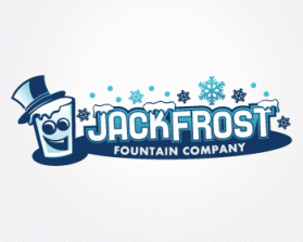 Logo Design entry 455203 submitted by shakala1