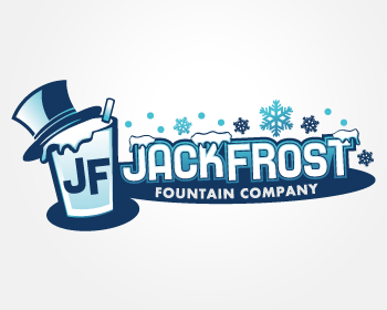 Logo Design entry 455213 submitted by shakala1