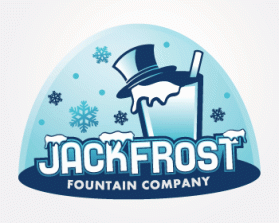 Logo Design entry 455270 submitted by shakala1