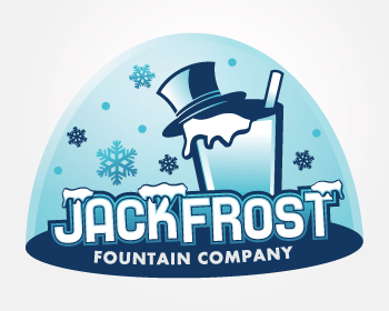 Logo Design entry 455270 submitted by shakala1