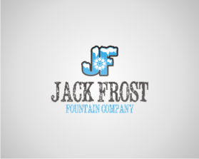 Logo Design entry 455321 submitted by user32941