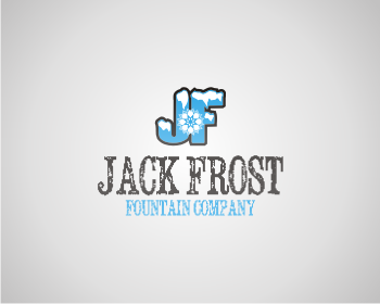 Logo Design entry 455321 submitted by user32941