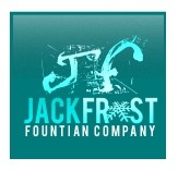 Logo Design entry 455428 submitted by RevoRocket