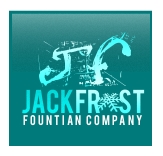 Logo Design entry 455428 submitted by RevoRocket