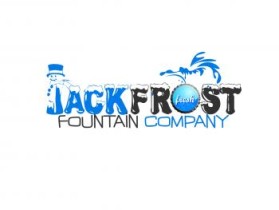 Logo Design entry 455460 submitted by Rai XI