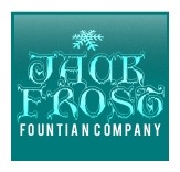 Logo Design entry 455462 submitted by RevoRocket