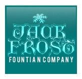 Logo Design entry 455462 submitted by RevoRocket