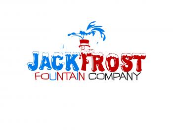 Logo Design entry 455497 submitted by Rai XI