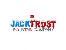 Logo Design entry 455538 submitted by Rai XI