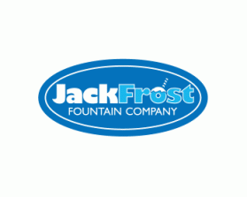 Logo Design entry 455544 submitted by cclia