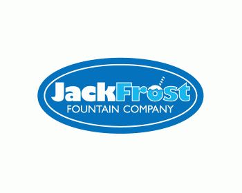 Logo Design entry 455544 submitted by cclia