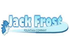 Logo Design entry 455562 submitted by linvic