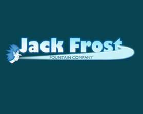 Logo Design entry 455667 submitted by linvic