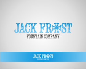 Logo Design entry 455712 submitted by user32941