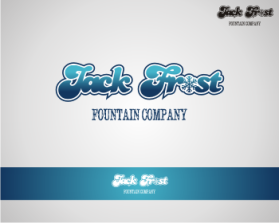 Logo Design entry 455733 submitted by user32941