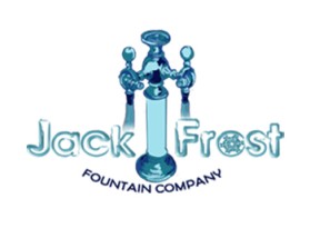 Logo Design entry 455758 submitted by linvic