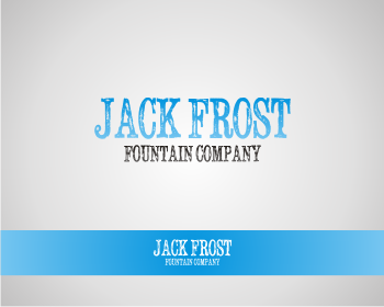 Logo Design entry 455764 submitted by user32941