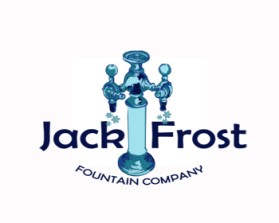 Logo Design entry 455765 submitted by linvic