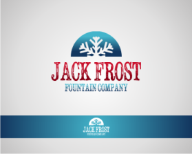 Logo Design entry 455811 submitted by user32941