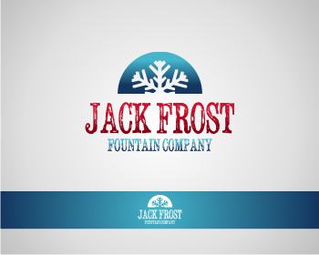 Logo Design entry 455811 submitted by user32941