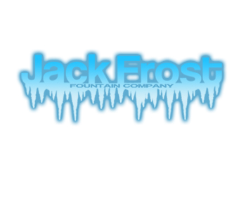 Logo Design entry 455822 submitted by linvic