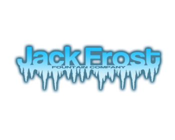 Logo Design entry 455823 submitted by linvic