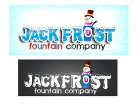 Logo Design entry 455827 submitted by Rai XI