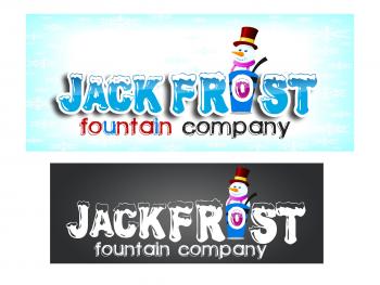 Logo Design entry 455827 submitted by Rai XI