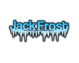 Logo Design entry 455833 submitted by linvic