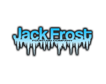 Logo Design entry 455833 submitted by linvic