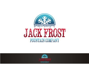 Logo Design entry 455839 submitted by user32941